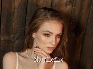 Nataliefire