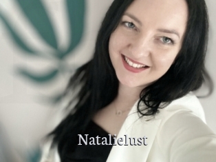 Natalielust