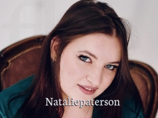 Nataliepaterson