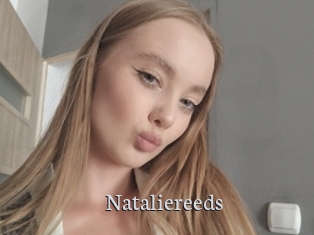 Nataliereeds