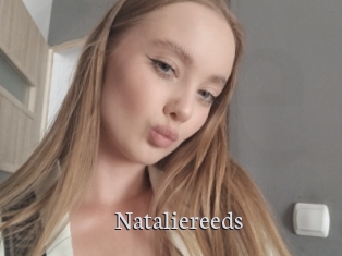 Nataliereeds