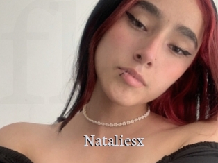 Nataliesx