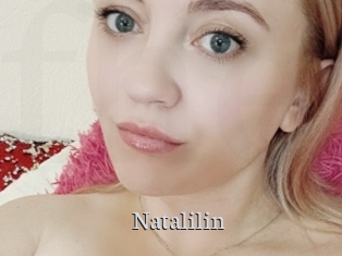 Natalilin