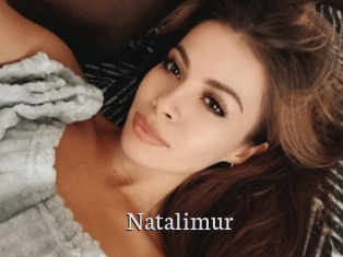 Natalimur