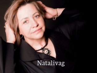 Natalivag