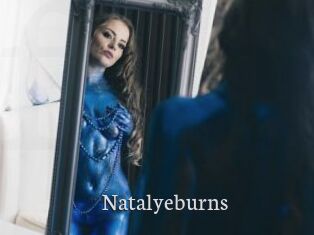 Natalyeburns