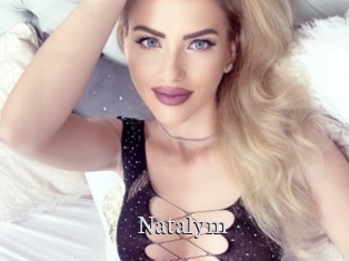 Natalym