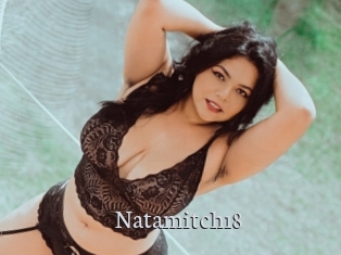 Natamitch18