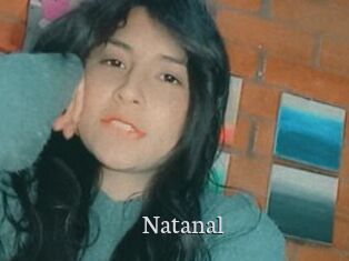 Natanal