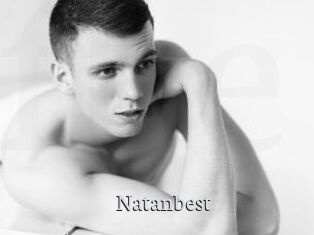 Natanbest