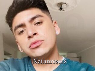 Natanrose18