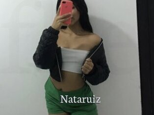 Nataruiz