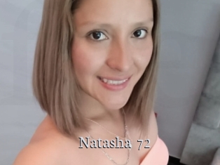 Natasha_72