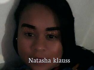 Natasha_klauss