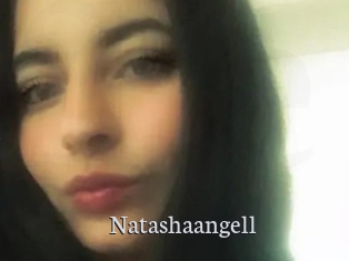 Natashaangell