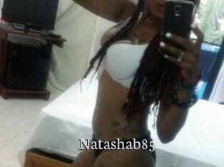 Natashab85