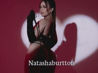 Natashaburtton