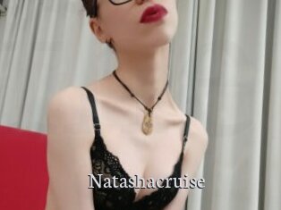 Natashacruise