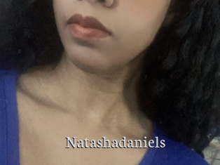 Natashadaniels