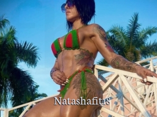 Natashafit18