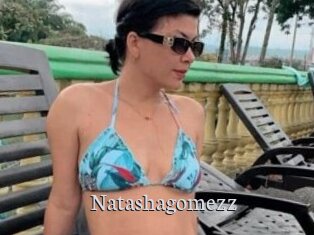 Natashagomezz