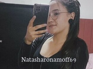 Natasharonamoff69