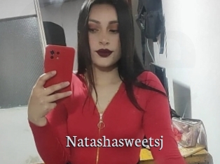 Natashasweetsj