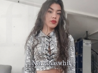 Natashaswhit