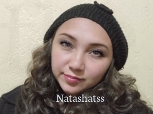 Natashatss