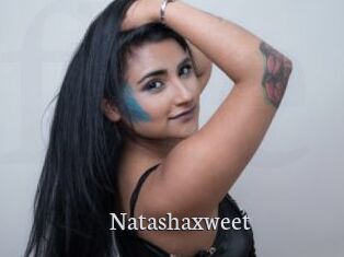 Natashaxweet