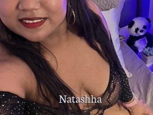 Natashha