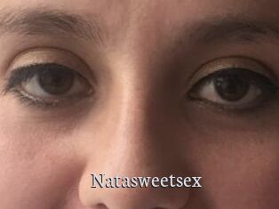 Natasweetsex