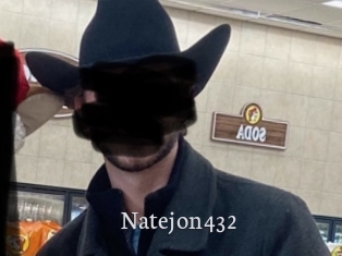 Natejon432