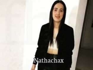 Nathachax