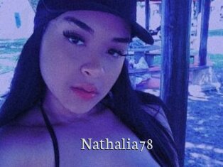 Nathalia78