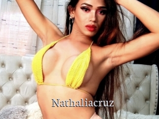 Nathaliacruz