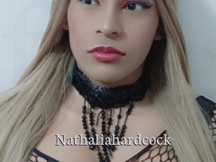 Nathaliahardcock