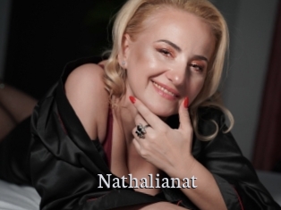 Nathalianat