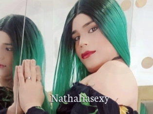 Nathaliasexy