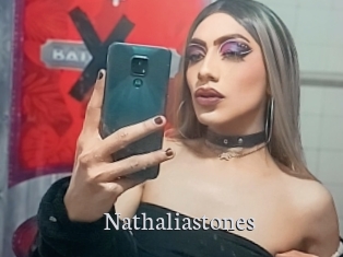 Nathaliastones