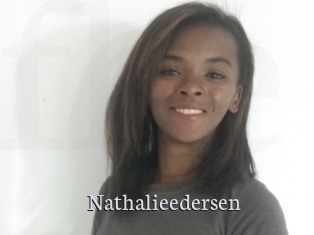 Nathalieedersen