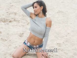 Nathalierussell