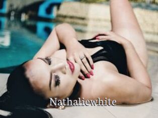 Nathaliewhite