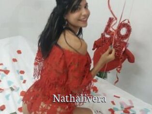 Nathalivera