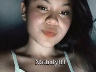 NathalyJH