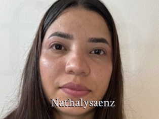 Nathalysaenz