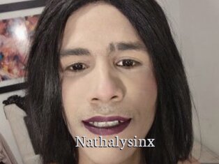 Nathalysinx