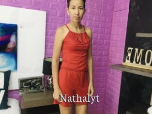 Nathalyt