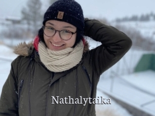 Nathalytaika