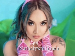 Nathalywaithman